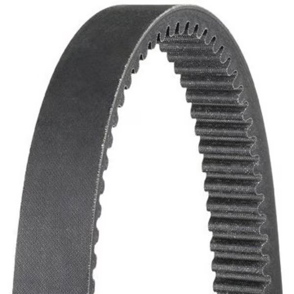 OUTDOOR ACTIVITY/ATV BELT HP, DAYCO HP HP2036, Dayco, Mfr#: HP2036